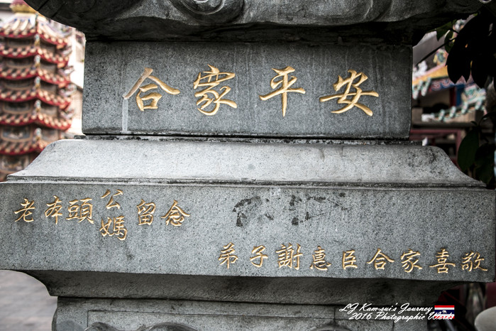 泰国清迈县旅行者,清迈佛寺之城等你采撷的泰北玫瑰