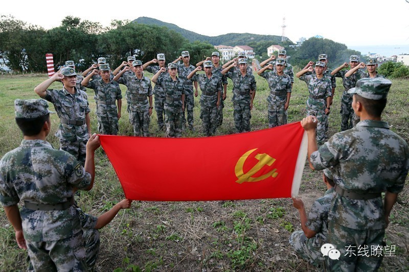 军营五四青年节演讲主持词,军营五四青年节板报