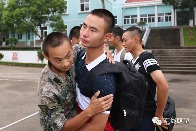 军营五四青年节演讲主持词,军营五四青年节板报