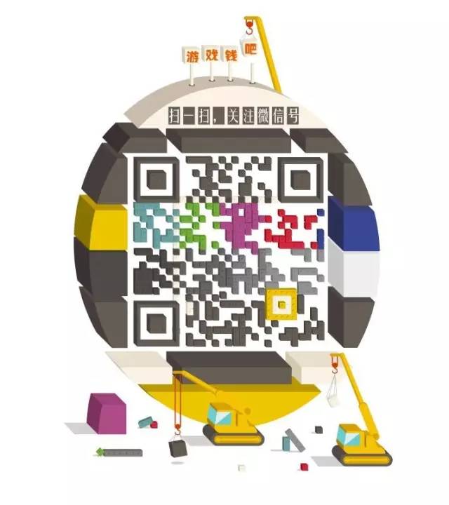 手残党勿进游戏推荐,手残党玩一个难度不高的游戏