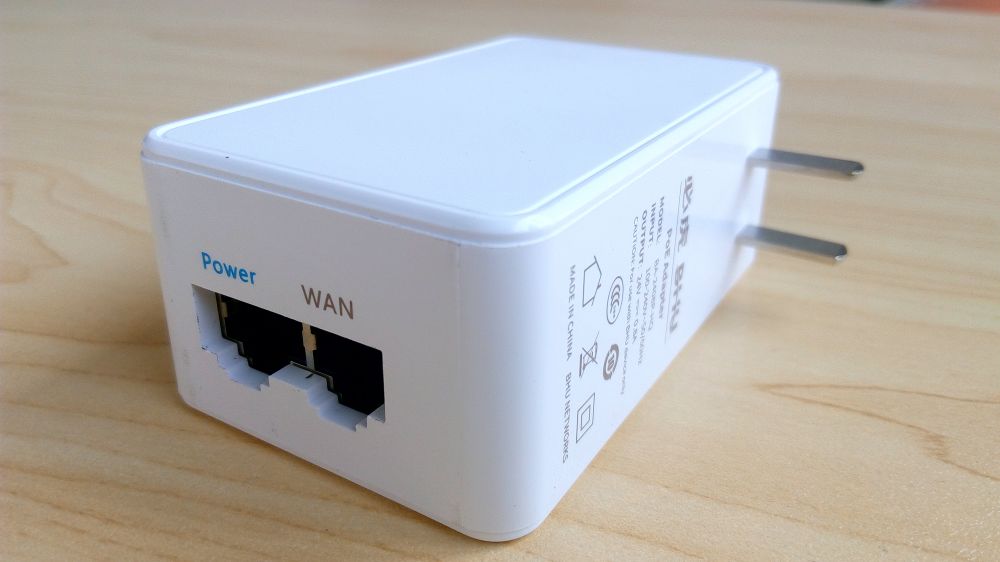 必虎智能路由器评测：传说中的“别人家的高颜值路由器”