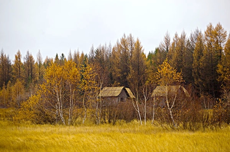 浜旀湀鐜╄浆鎵垮痉,鐜╄浆鎵垮痉蹇呯煡鏀荤暐