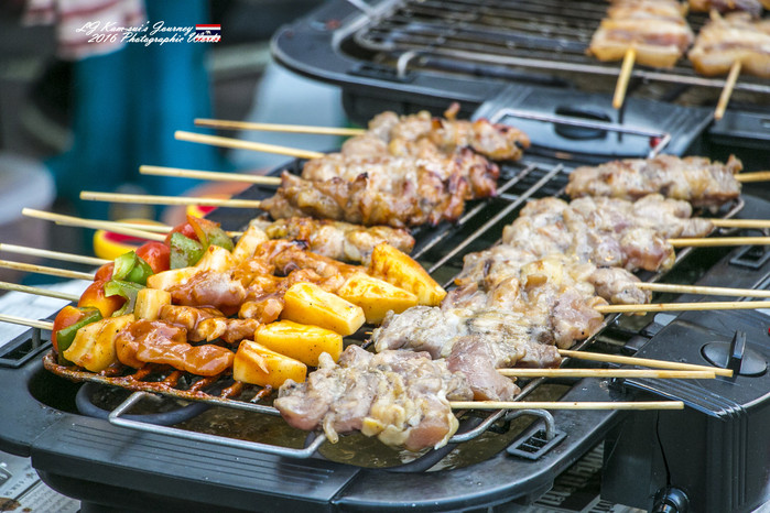 泰国清迈县旅行者,清迈佛寺之城等你采撷的泰北玫瑰