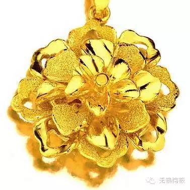 千足金的颜色有彩金吗,千足金最近走势