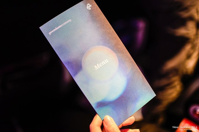 【NewZealand】说走就走，奔赴一场秋天的盛宴——新西兰任性10日游,更新中