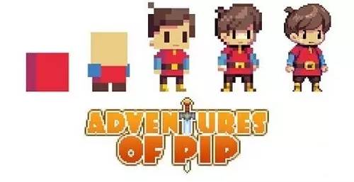 手残党勿进游戏推荐,手残党玩一个难度不高的游戏