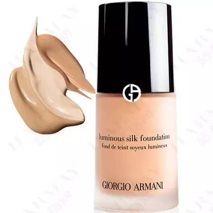 雅诗兰黛适合干皮的粉底液,适合新手混干皮的粉底液