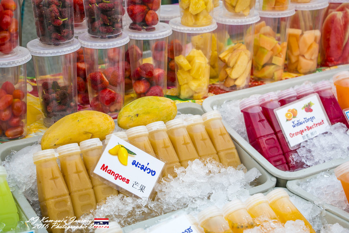 泰国清迈县旅行者,清迈佛寺之城等你采撷的泰北玫瑰