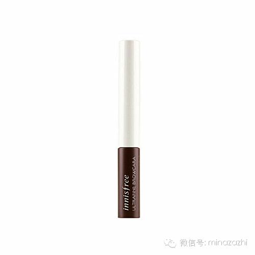 实用全套彩妆推荐大牌,韩系新手彩妆推荐哪款好看