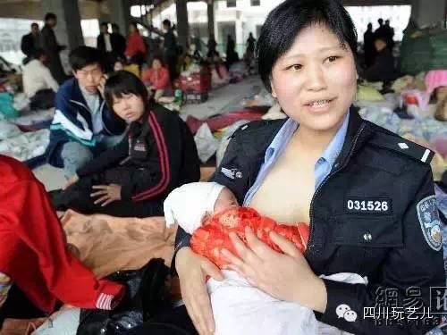 512汶川地震14周年祭作文,512汶川地震十三周年祭纪录片