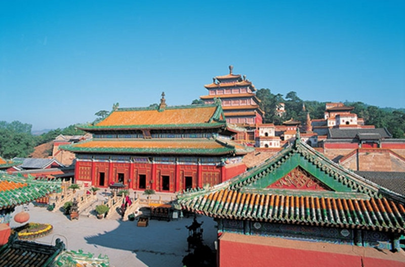 浜旀湀鐜╄浆鎵垮痉,鐜╄浆鎵垮痉蹇呯煡鏀荤暐