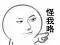 深层美白精华液推荐,小众品牌美白精华推荐