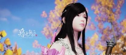 天涯明月刀天香身份怎么选,天涯明月刀天香详细攻略