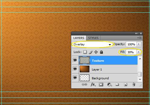 如何设计一张专业的对外名片,专业做美缝名片怎么设计