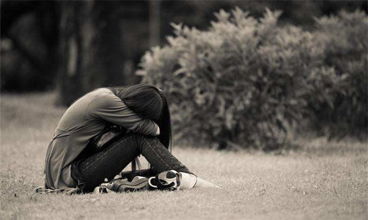 如何面对一个自以为是的绿茶婊,你有没有遇过绿茶婊的经历