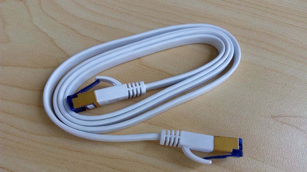 必虎智能路由器评测：传说中的“别人家的高颜值路由器”