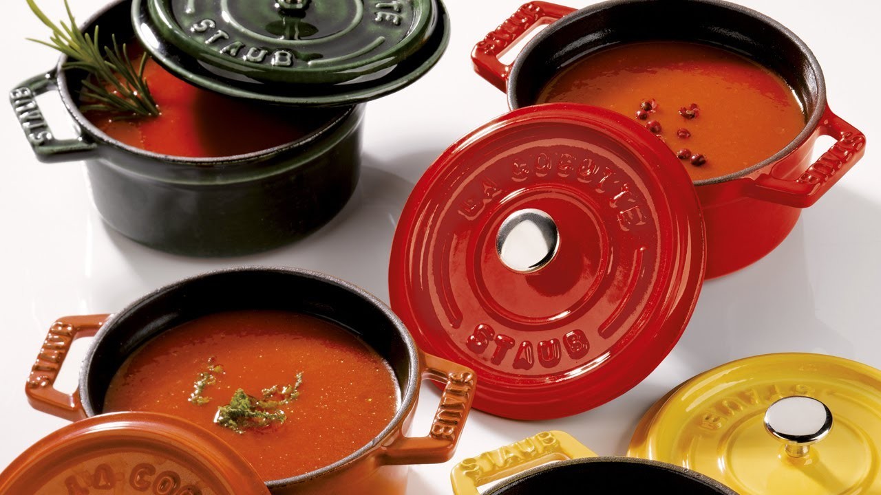 新婚礼物和红包一块给吗,塞红包塞多少合适