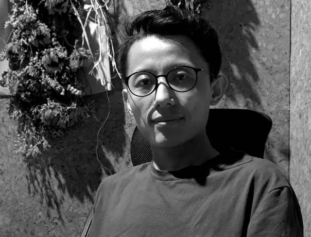 没有系统思维的设计师,不会设计的设计师怎么提升