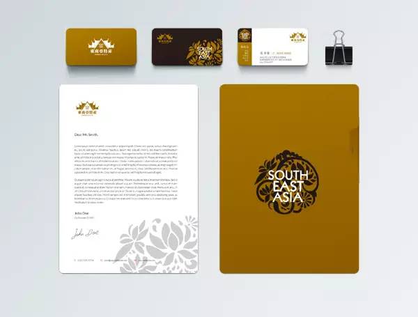 没有系统思维的设计师,不会设计的设计师怎么提升