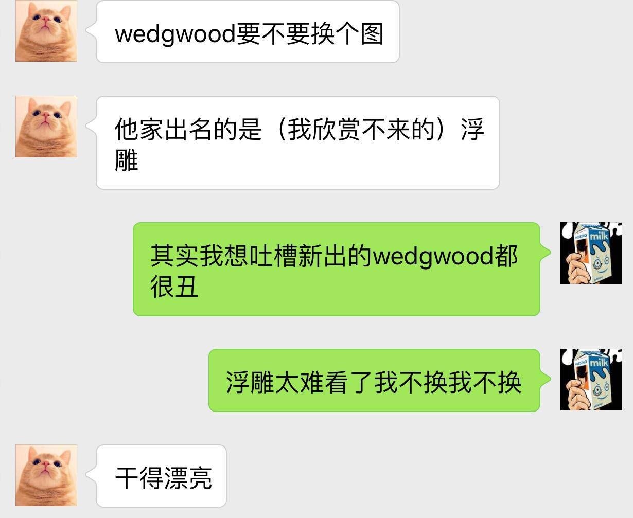 新婚礼物和红包一块给吗,塞红包塞多少合适