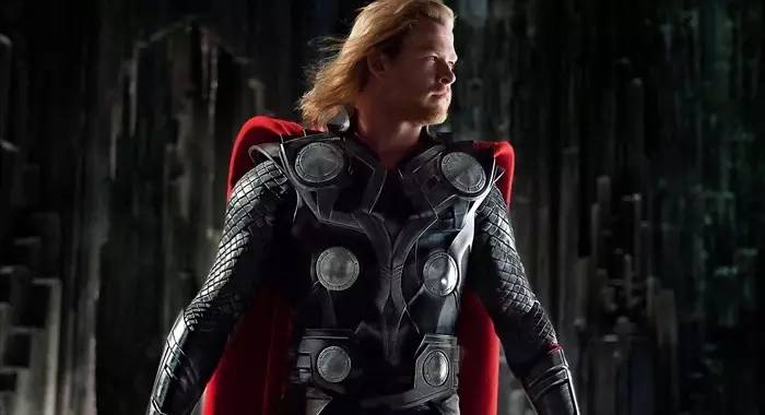 美国队长3必看十篇,美国队长3冷知识