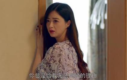 河源欢乐送|管你是男神还是女神，现在是星球开趴时间！