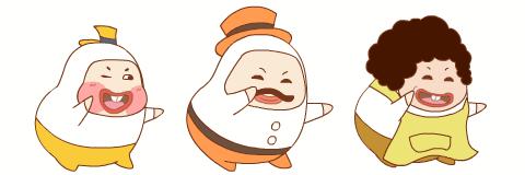 郑州晚报客户端《身边》2.0上线啦！颜值又上新高度？最近进阶新技能？重点是带了一大波优惠好礼回馈新老用户！