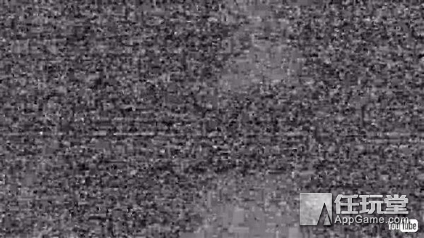 贞子伽椰子将正面对决,贞子和伽椰子恐怖片段