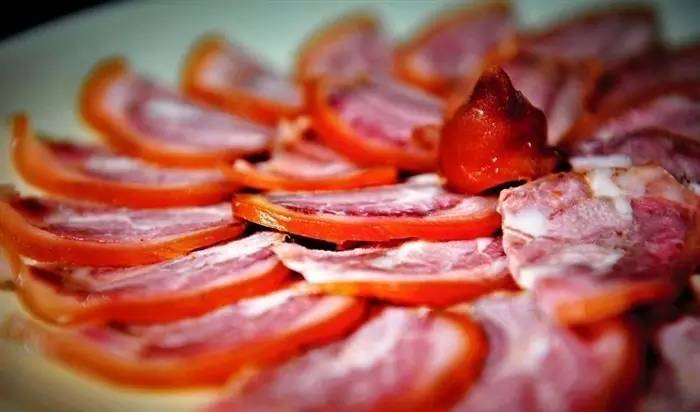 我叫佛山，我家“五美”私房照首次曝光，看看你最中意哪一款？