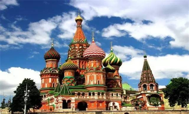 格调|我能想到最性感的画面，就是静*坐静**在那里，等帅哥美女驾到