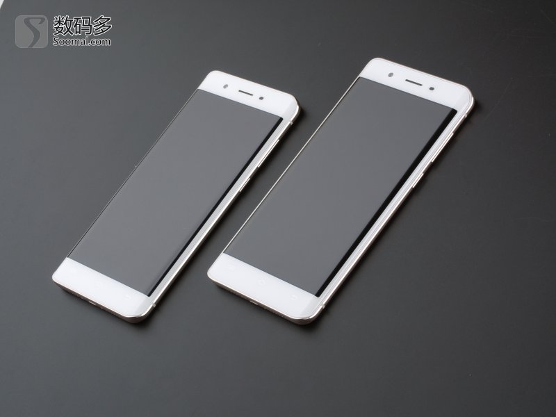 vivoxplay5a娣卞害娴嬭瘎,vivoxplay5s闊宠川瀵规瘮鍥界爾