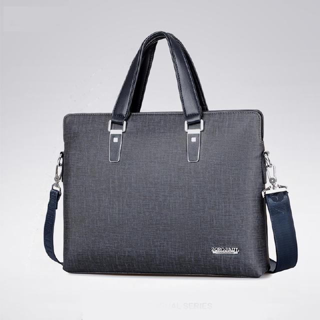 帅气被撩男神，带你走入炎炎夏日