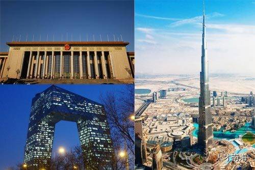 我叫佛山，我家“五美”私房照首次曝光，看看你最中意哪一款？