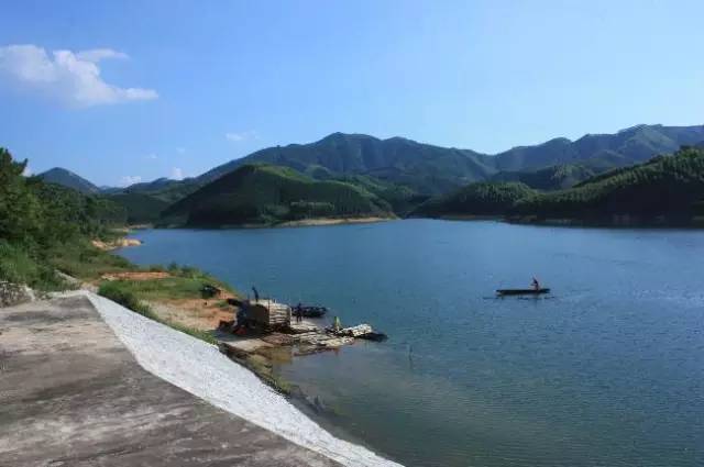 我叫佛山，我家“五美”私房照首次曝光，看看你最中意哪一款？