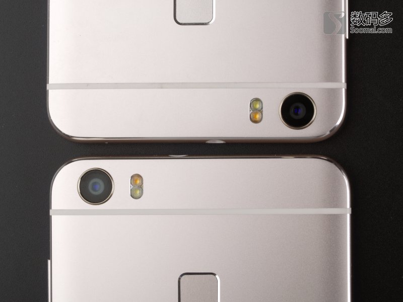 vivoxplay5a娣卞害娴嬭瘎,vivoxplay5s闊宠川瀵规瘮鍥界爾