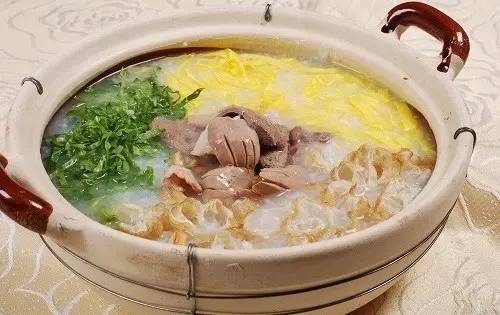 我叫佛山，我家“五美”私房照首次曝光，看看你最中意哪一款？