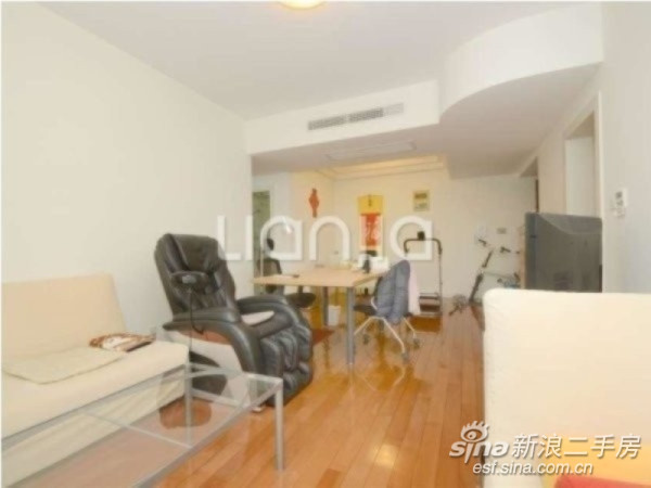 上海房源小户型总价120万元,上海5万一居房的房源