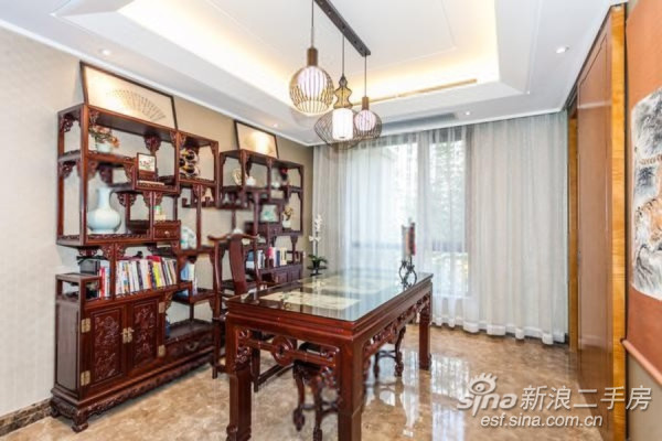 上海房源小户型总价120万元,上海5万一居房的房源