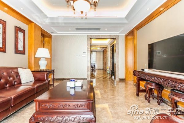 上海房源小户型总价120万元,上海5万一居房的房源