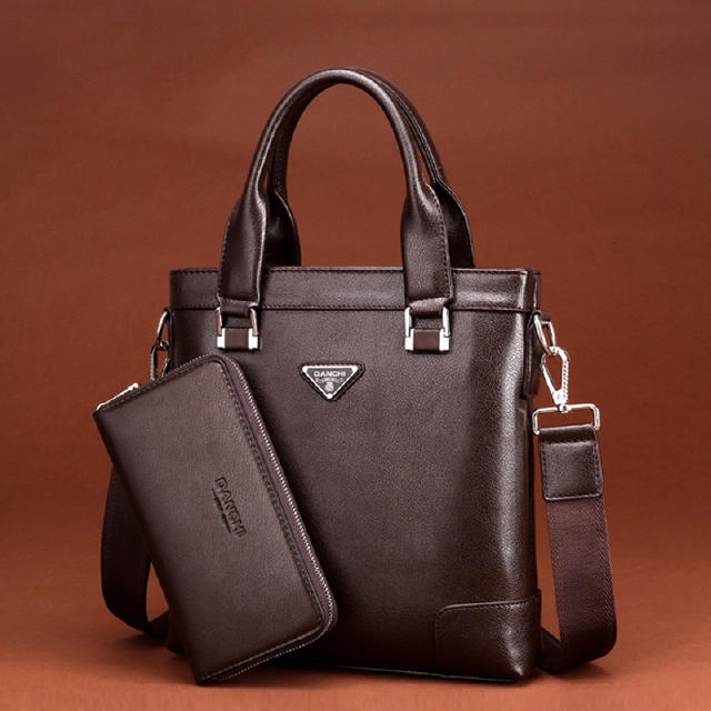 帅气被撩男神，带你走入炎炎夏日