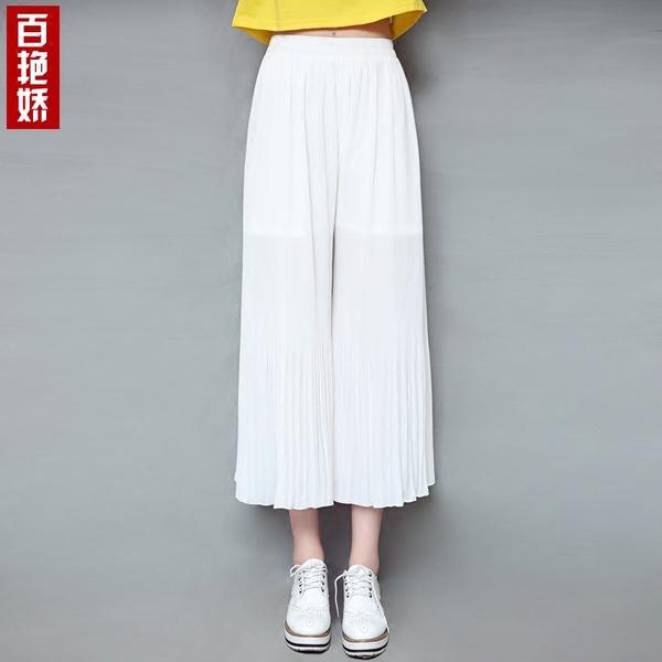 夏天必买的时尚单品,夏季时尚单品