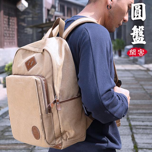 秋冬包包分享潮包,学生党流行小包包