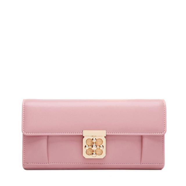 奢侈品包和普通包包的区别,奢侈品包包跟普通包包有什么区别