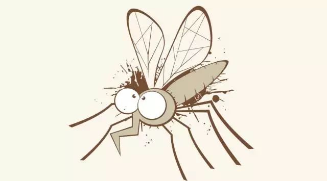 小苏打的作用和功效能治疗什么病,醋酸加小苏打清洁作用真的有效吗