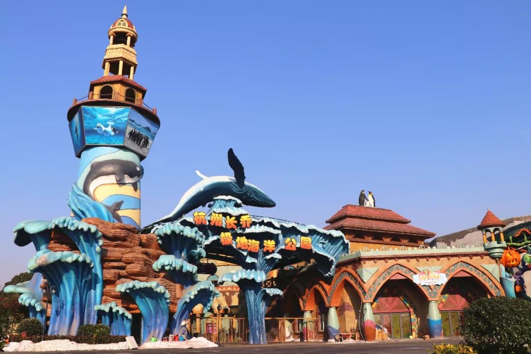 富阳可以带孩子游玩的地方,富阳适合带孩子玩的地方夏季