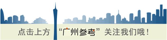 生肖狗年纪念金钞,狗年生肖纪念品