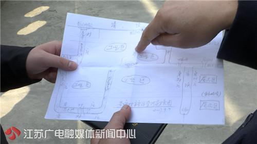 邻居变成亲家视频,邻居变亲家