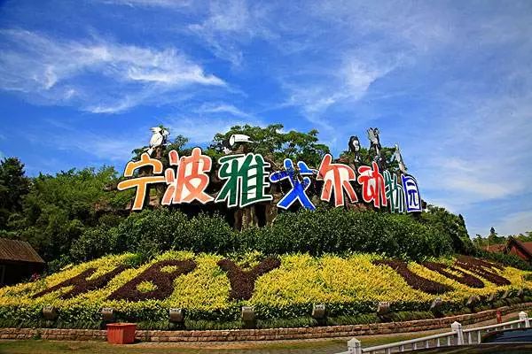 富阳可以带孩子游玩的地方,富阳适合带孩子玩的地方夏季