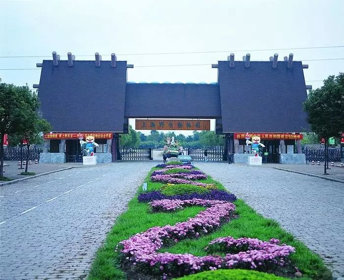 富阳可以带孩子游玩的地方,富阳适合带孩子玩的地方夏季