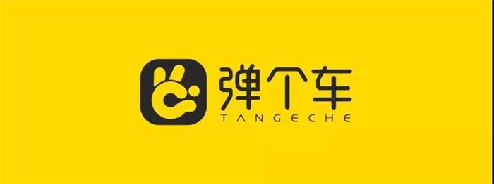 汽车新零售市场现状及行业趋势,中国汽车新零售最新消息